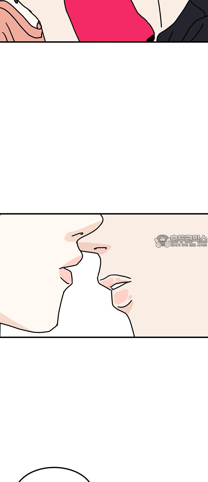 1744643674179vrzudtvna0k.jpg