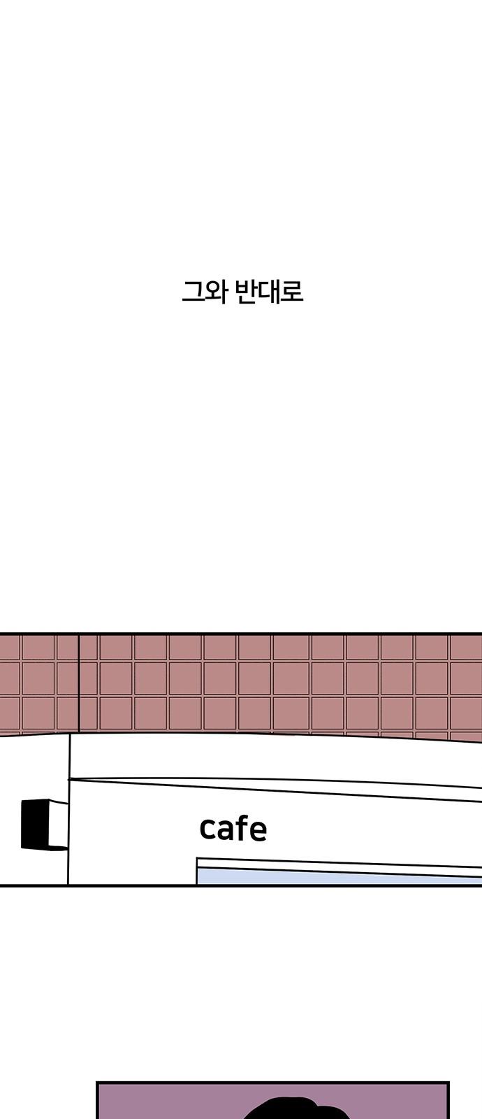1744643675417rzbhcztftb.jpg