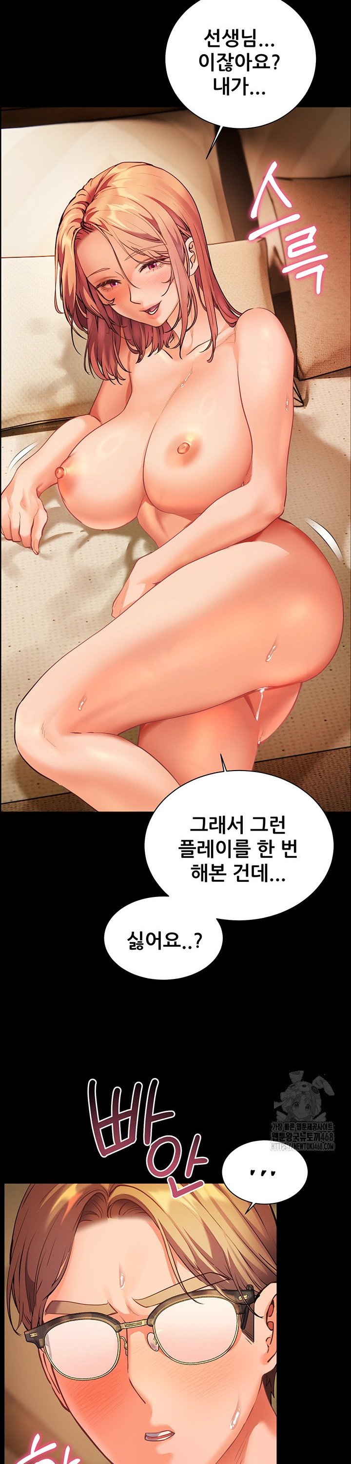 1744682676547tdl01pb6kr.jpg