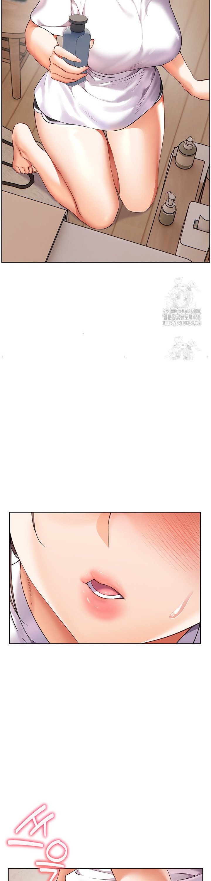 1744682684763e2ik5us6zqu.jpg