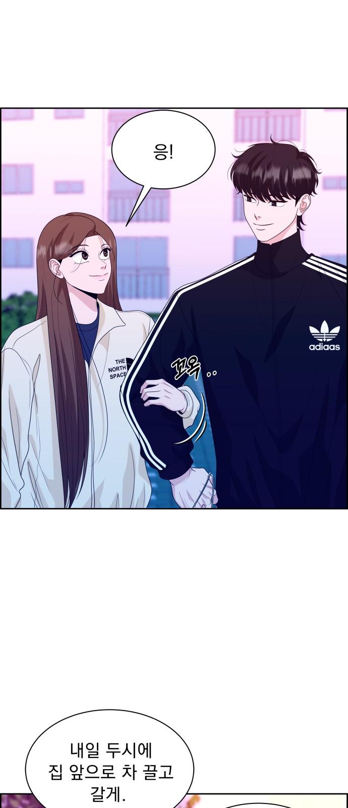 17446438986140vrd1mj4tzr.jpg