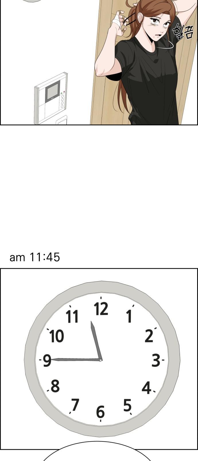 1744643903806s1x8s2izig.jpg