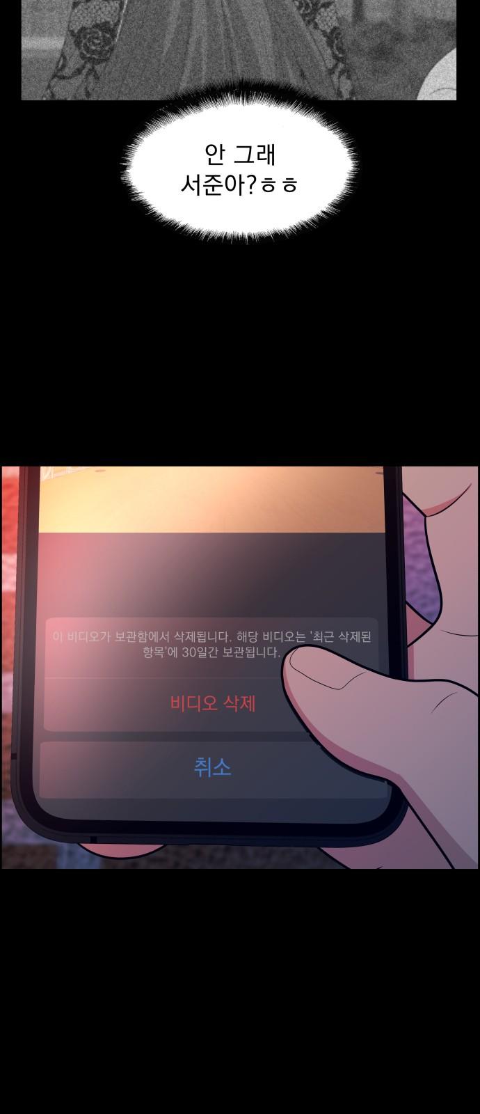 1744643907585t4gtgczhjte.jpg