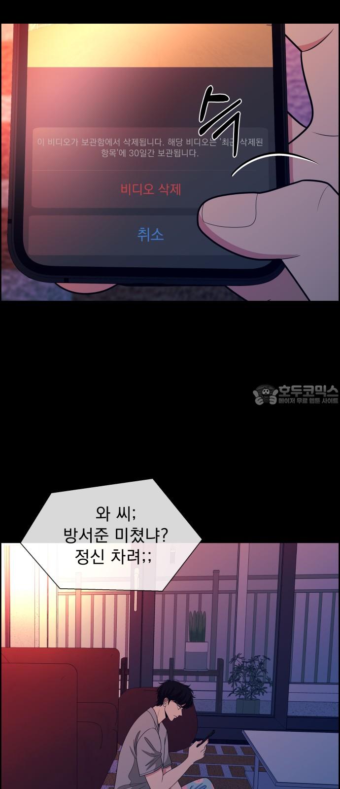 1744643907742jw7re0f19z.jpg
