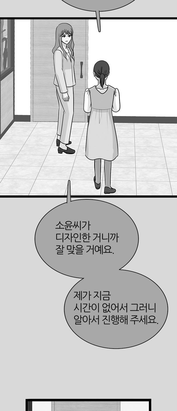 1744644429912qzule55qay.jpg