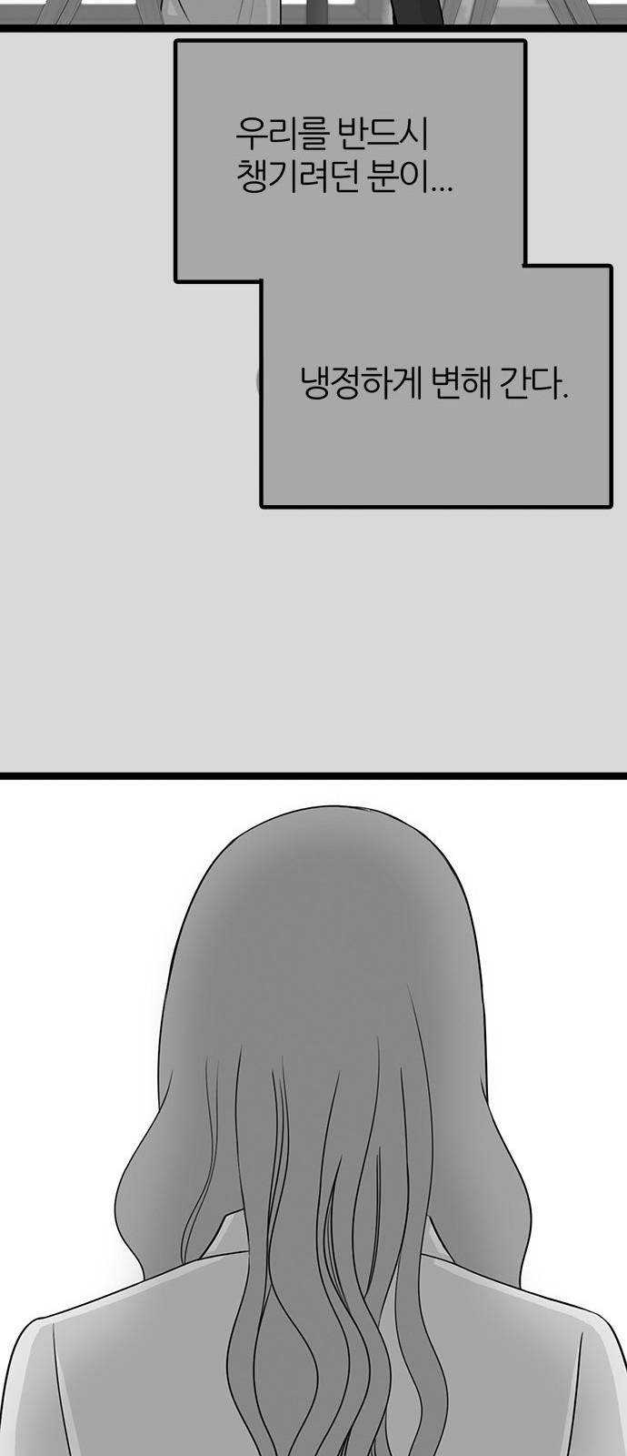 1744644430384a89ccctzdik.jpg