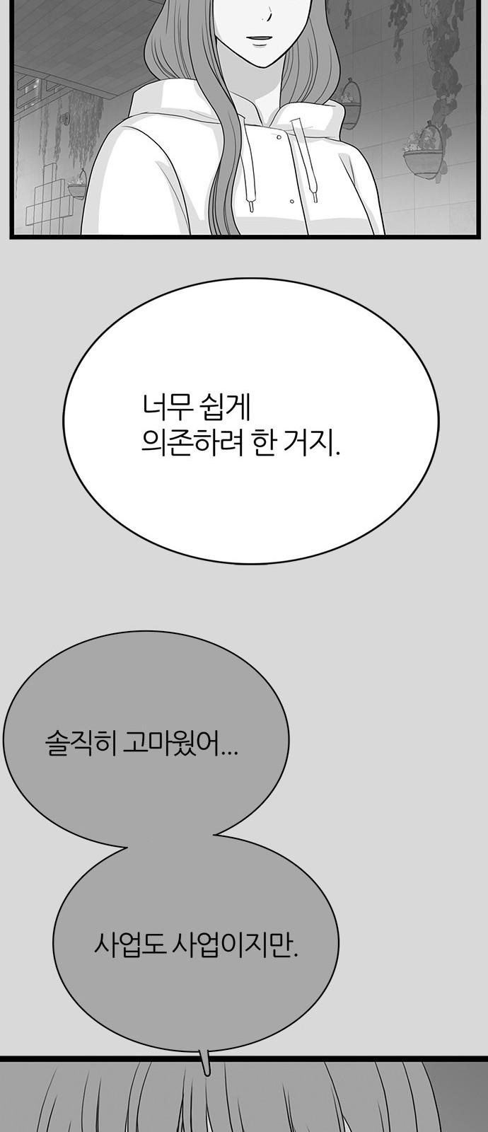 17446444307079yuyxi07a5.jpg