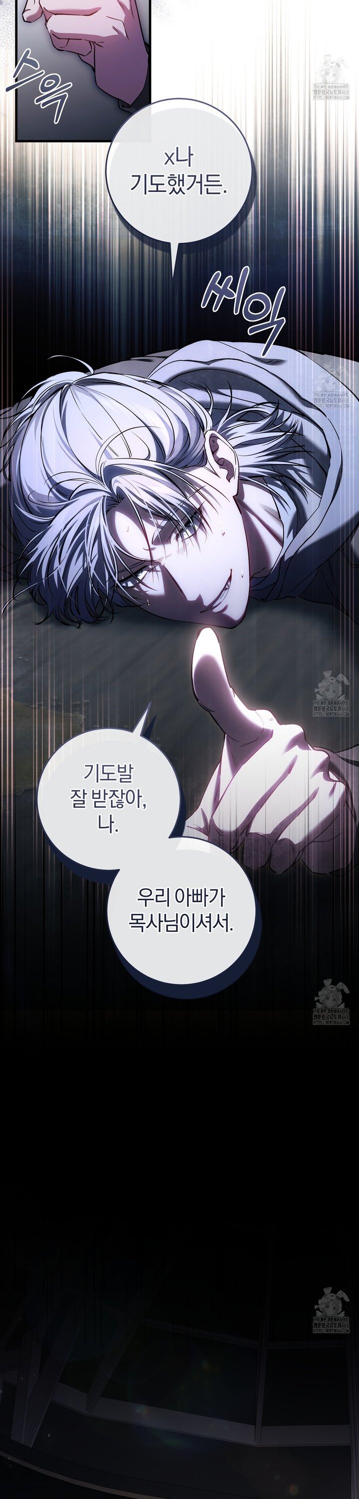 17446827295416ff7p2vub6.jpg