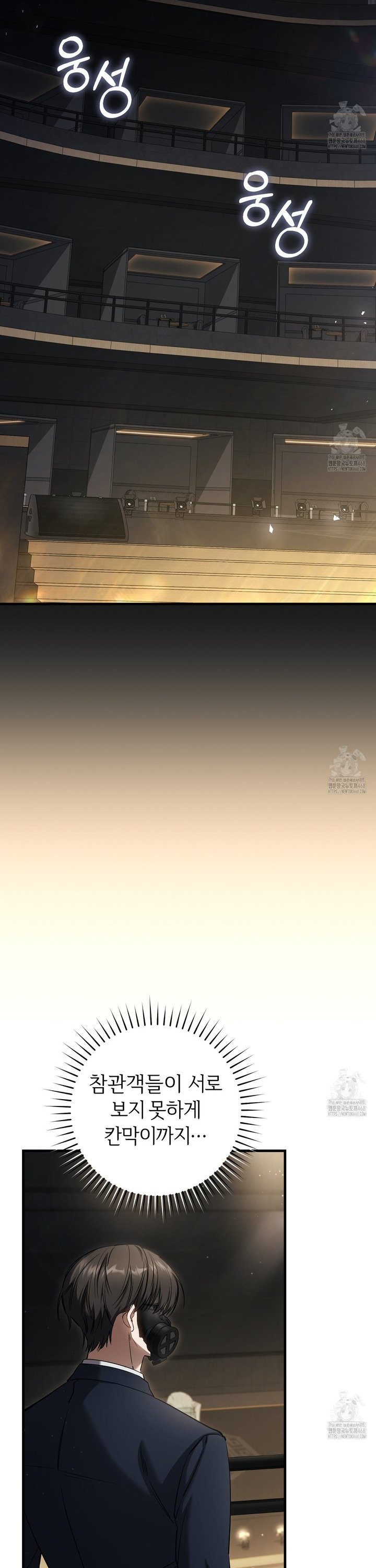 1744682729701e087vmynzz8.jpg