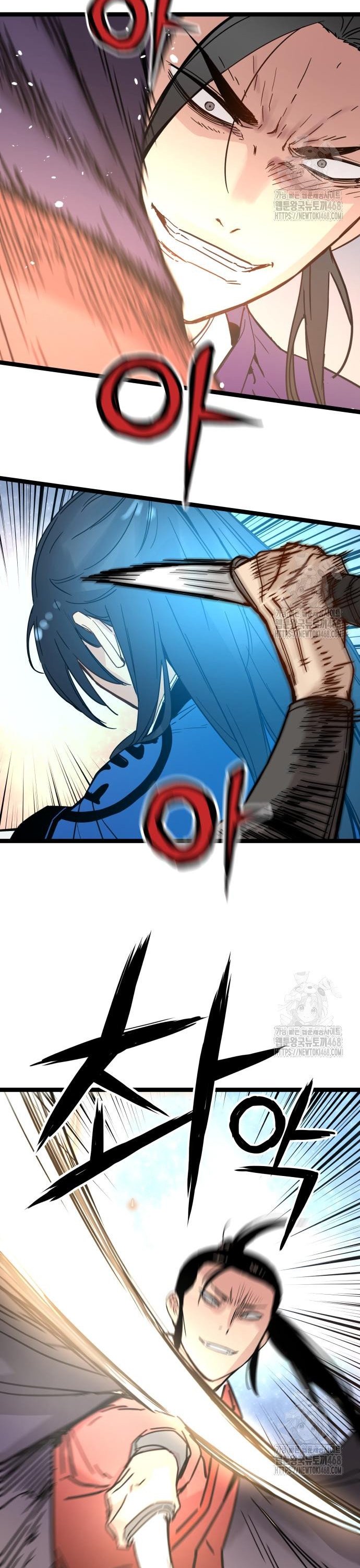 1744682629642jd3zks6rbzf.jpg