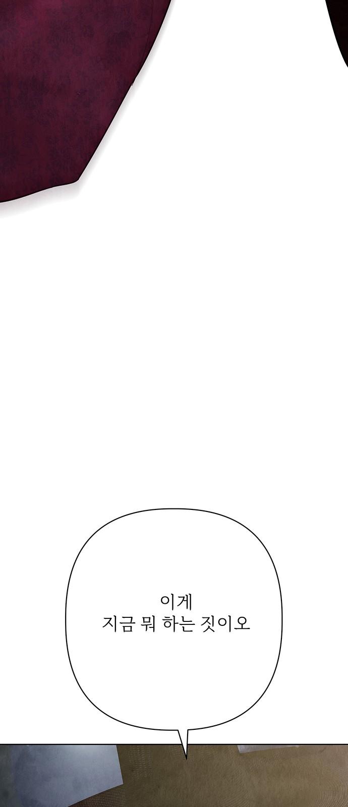 1744643795355kesauohoiq9.jpg