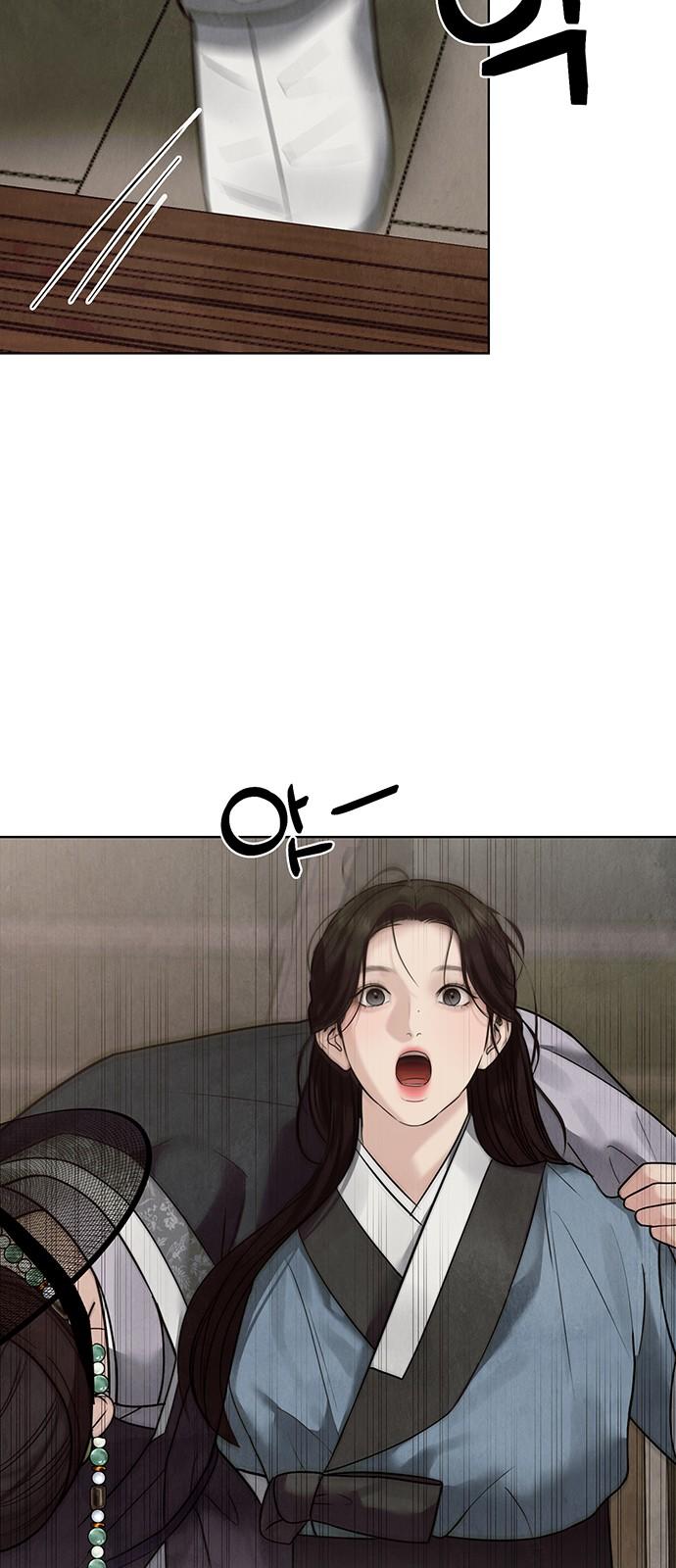 1744643819632pj5ngjkrli.jpg