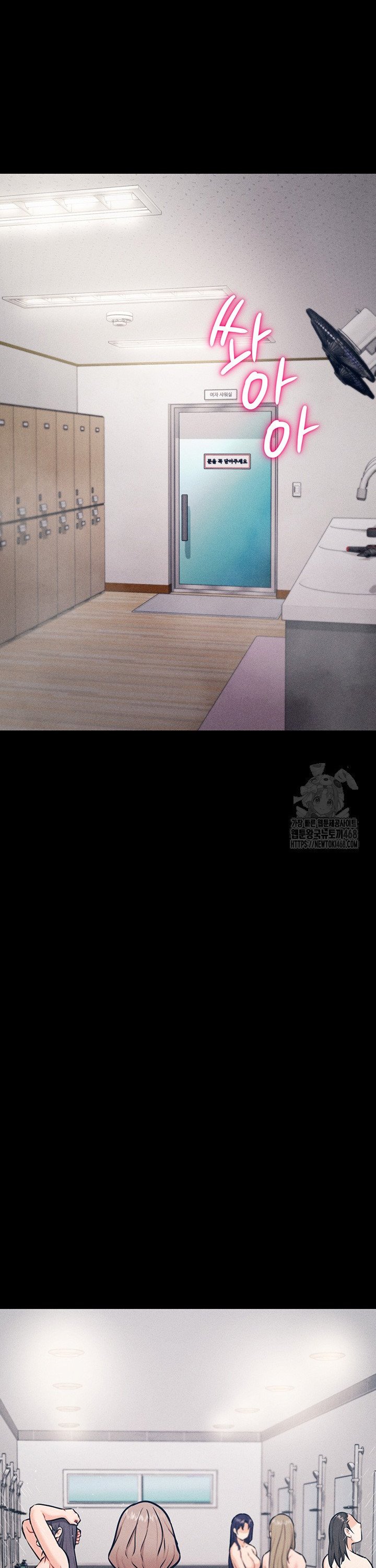 1744683335708pf2f61kvd1j.jpg