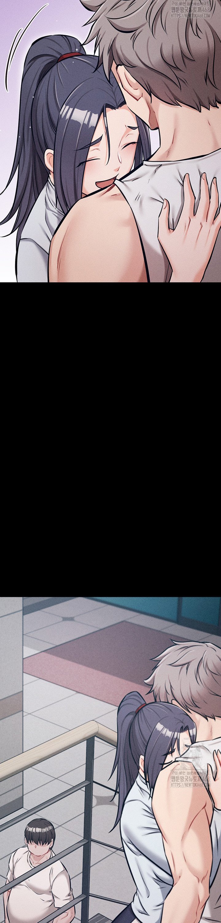 1744683355350o2jeu1jys5q.jpg