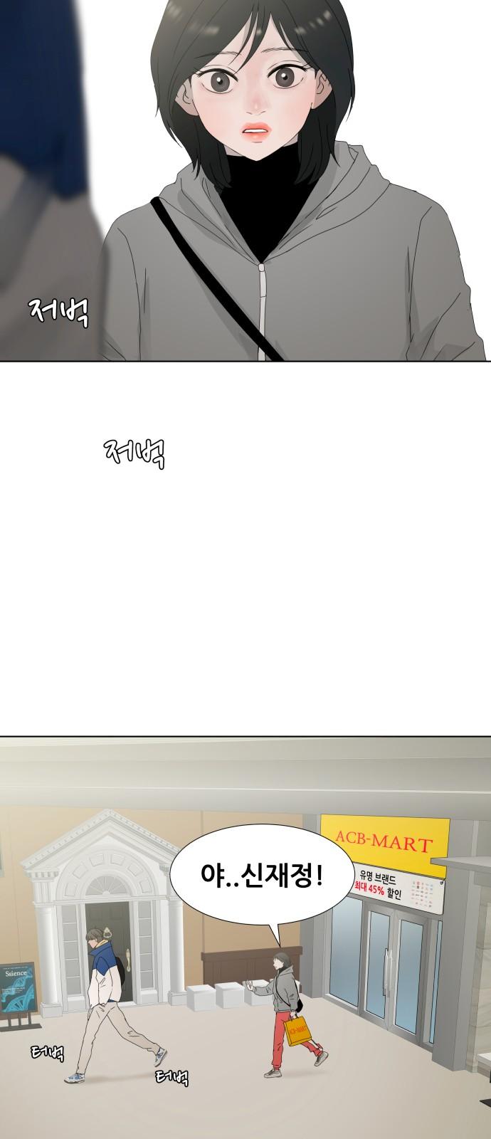 17446446596682nrfi690g7o.jpg