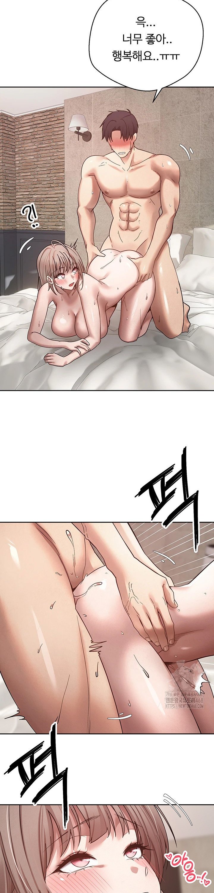 1744683315738kq5qitu0xvp.jpg