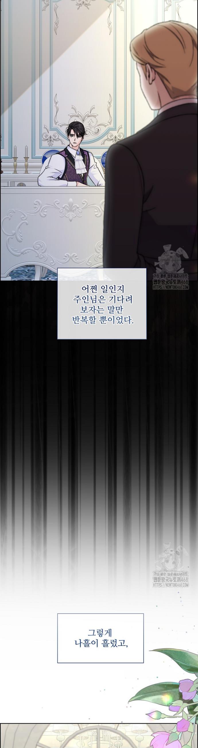 1744644686169uek422qtwn.jpg