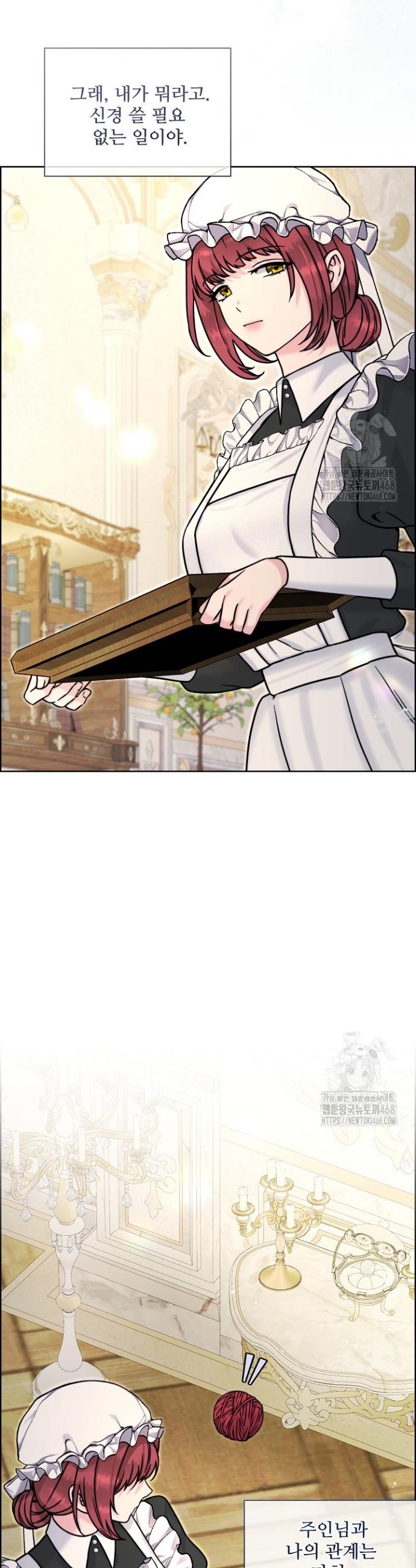 1744644688412107l7cq7pyl.jpg