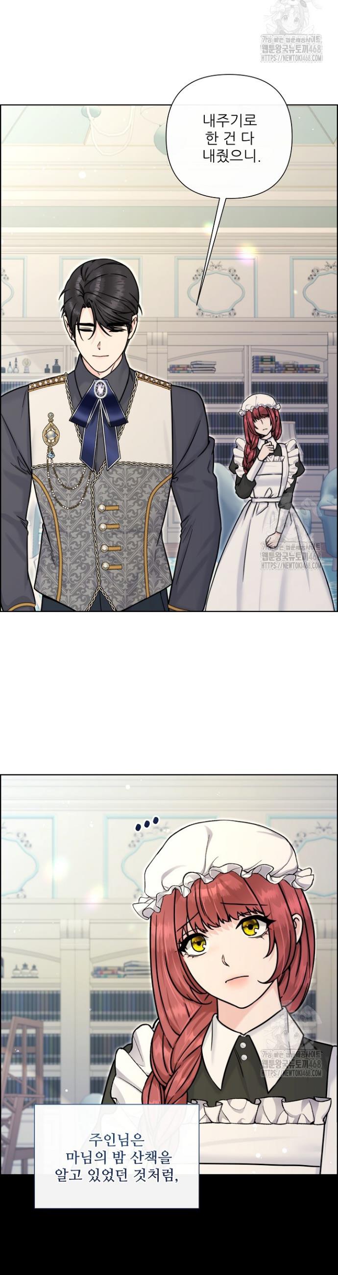 1744644690758gbk1xeqd1kf.jpg