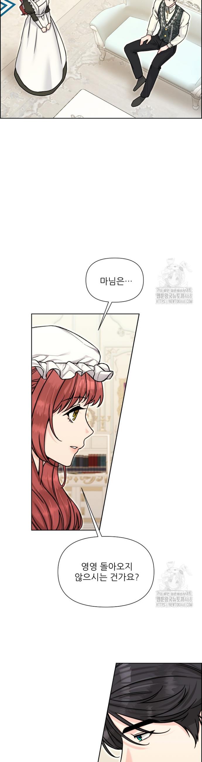 1744644692347qkpbnaaey0h.jpg