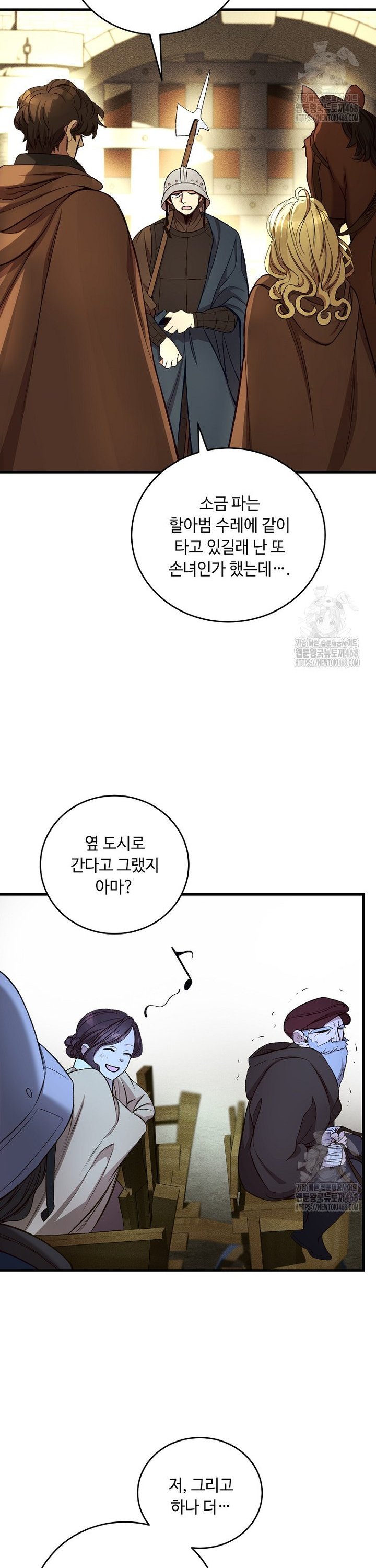 1744644656817tzcypxqd8j.jpg
