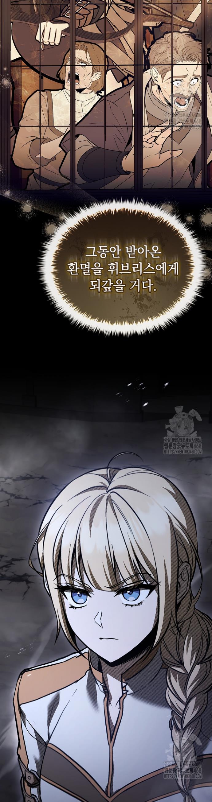1744682559463paiaoe4pql.jpg