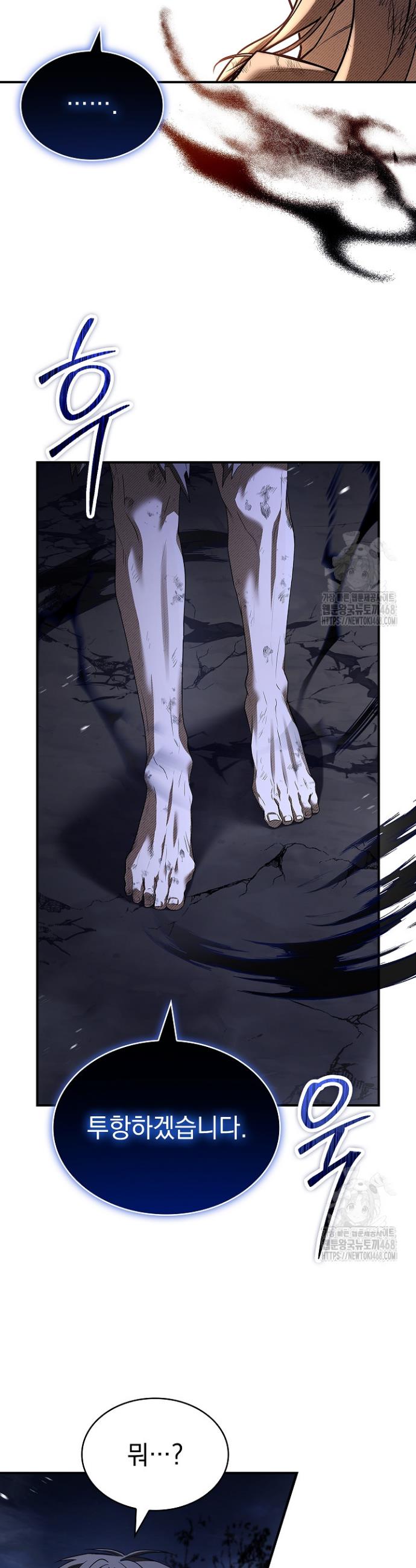 17446825600508xxbgdk2m6.jpg