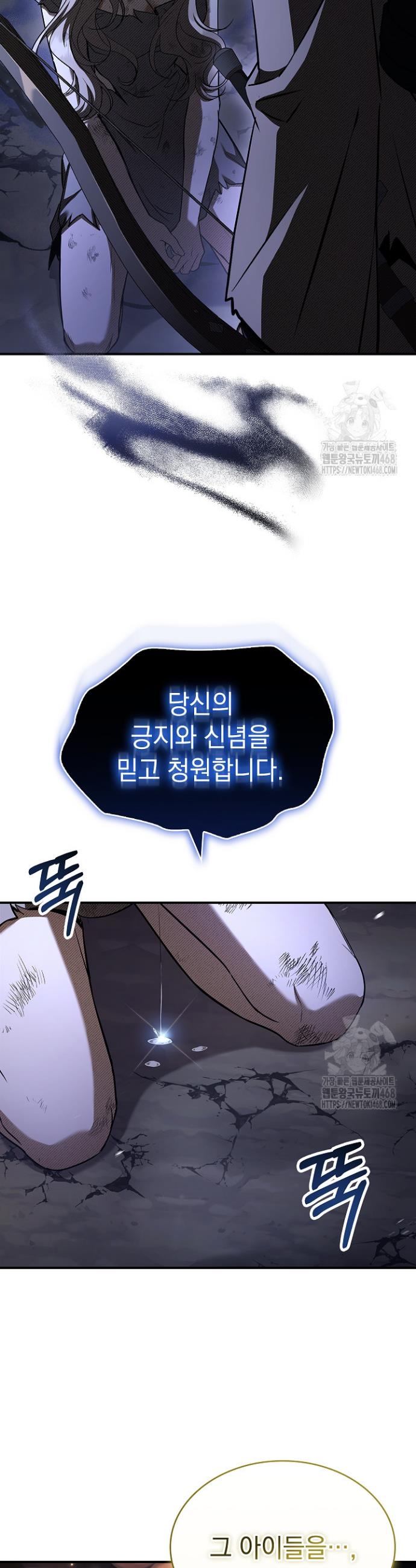 1744682561461w93hesued1m.jpg