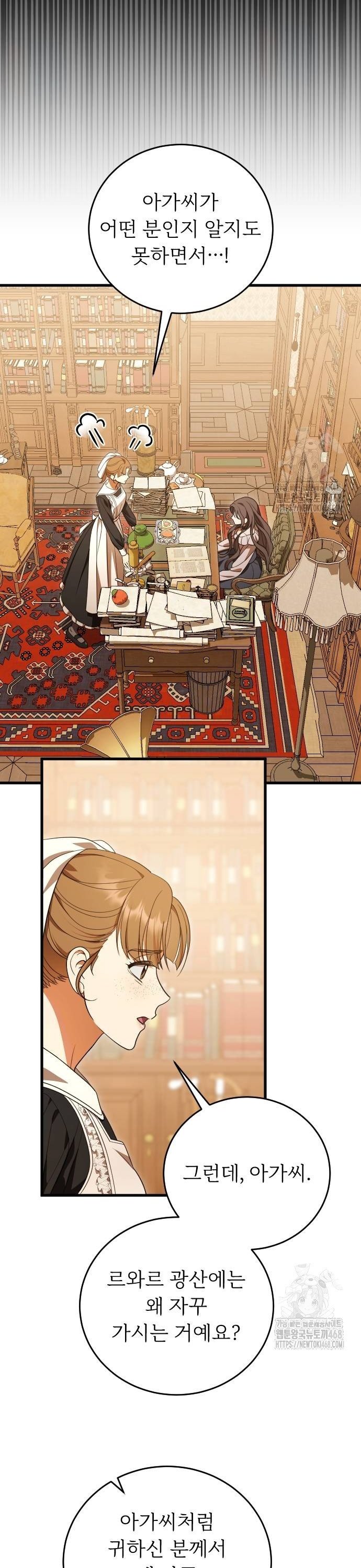 1744644590047xrd2kwttcpi.jpg
