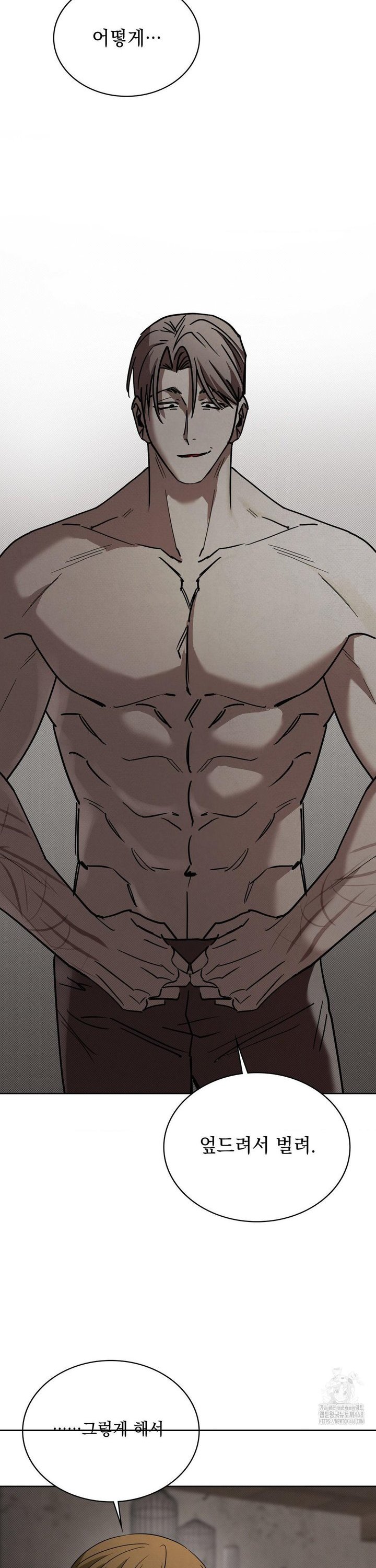 1744644538997ry64ml4gzgd.jpg