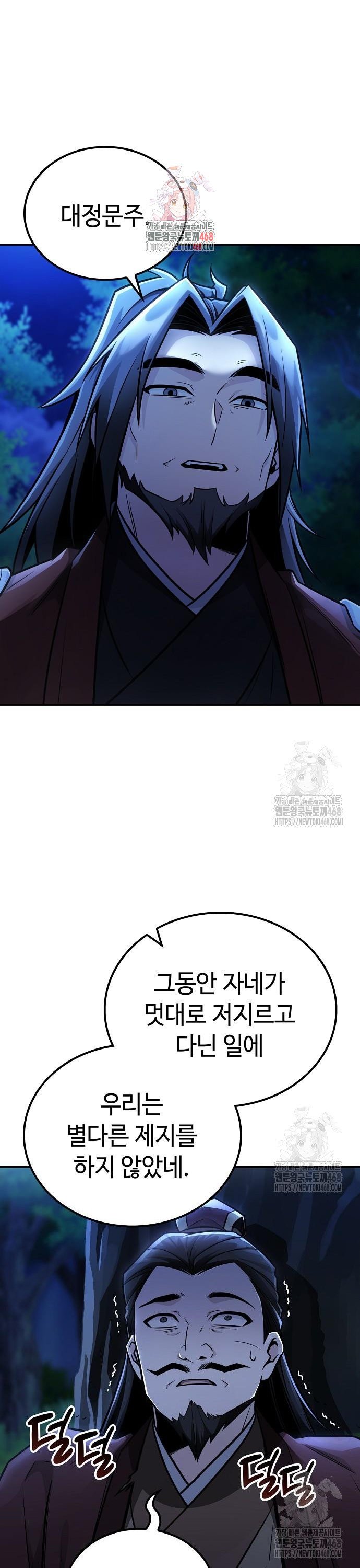 1744683228509xryysi0rmy.jpg