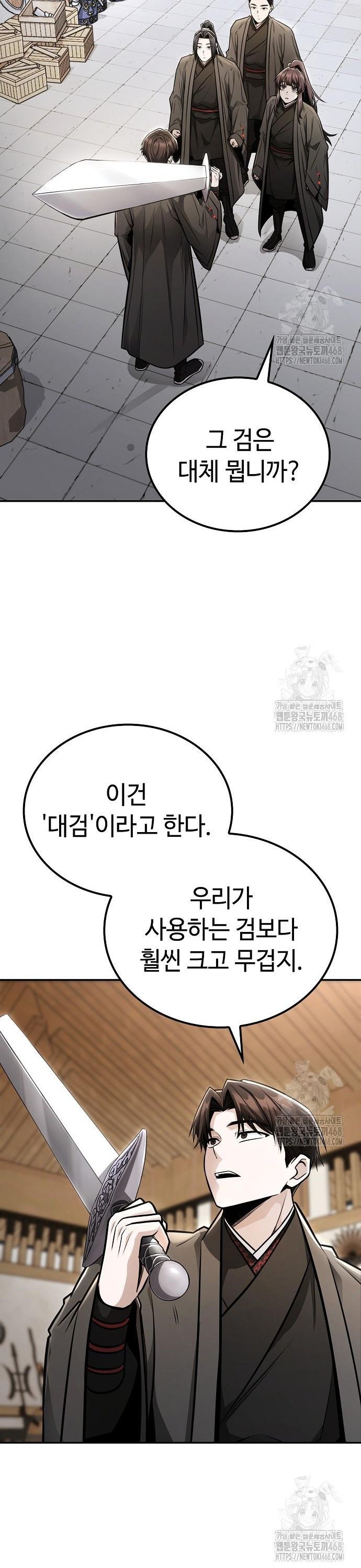 1744683230684quf3utx46mr.jpg