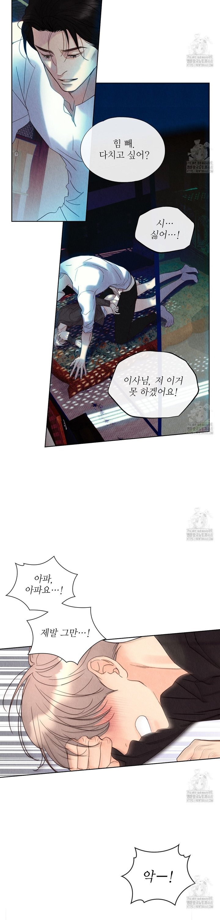 1744643590244sf08cr9nfdg.jpg