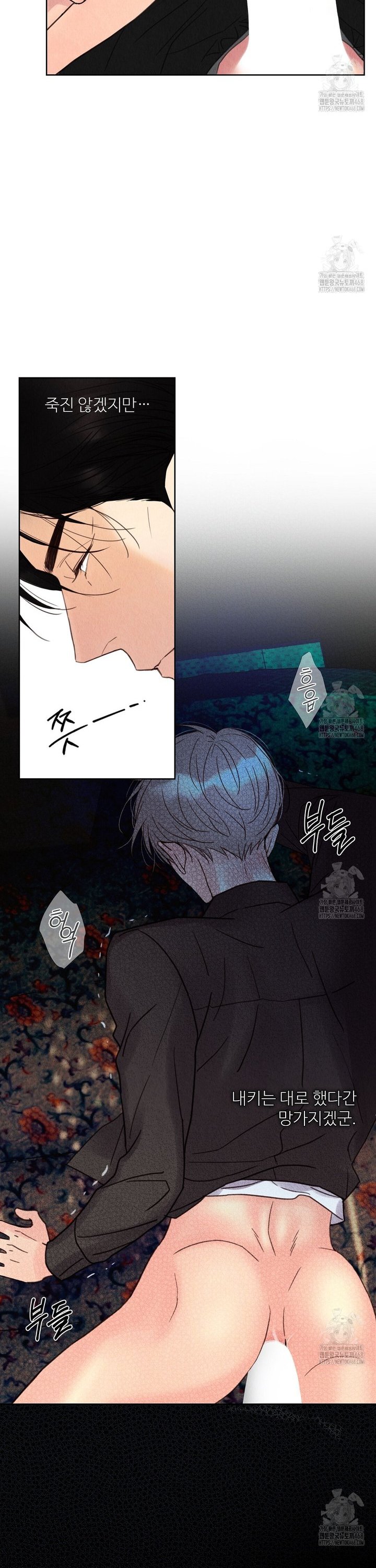 1744643590545wyu9nx48vr.jpg