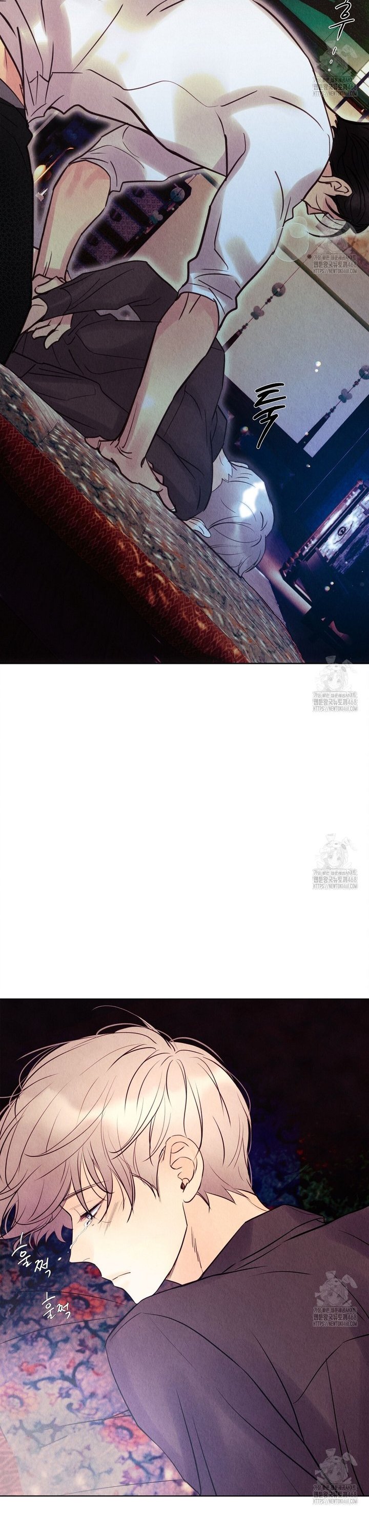 1744643592066zhisui5tcsf.jpg