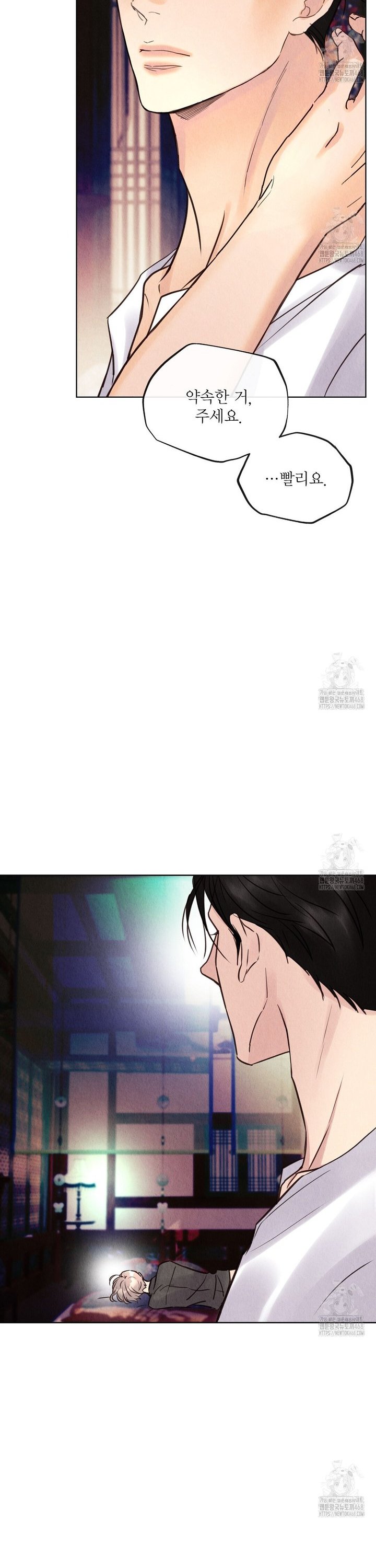 1744643597883lkheen5pavn.jpg