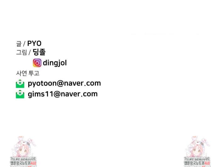 1744682988093ify4t8vsh5r.jpg