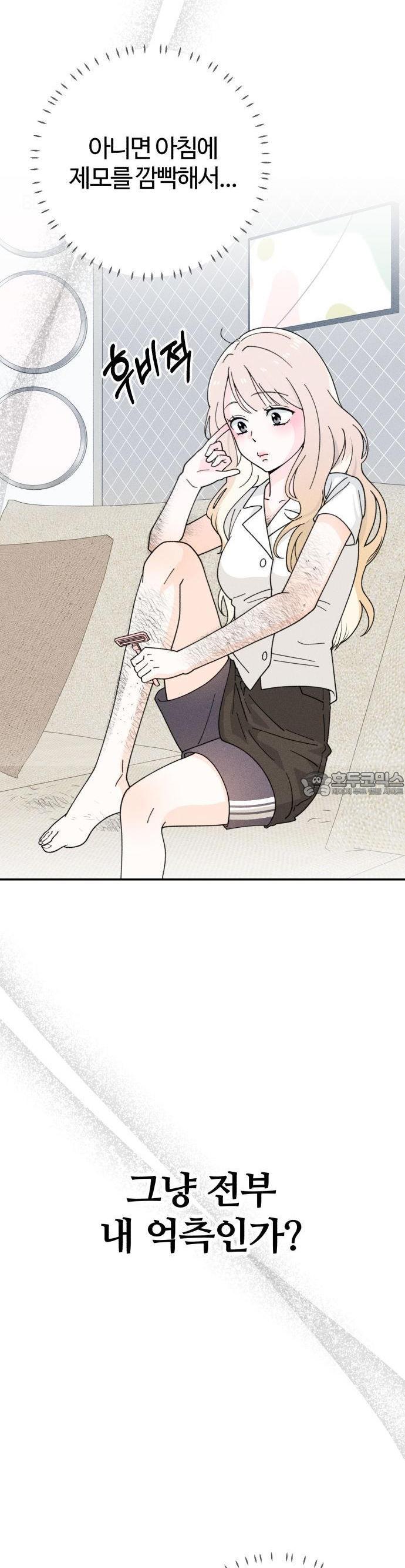 1744644534049wqhslafs8w.jpg