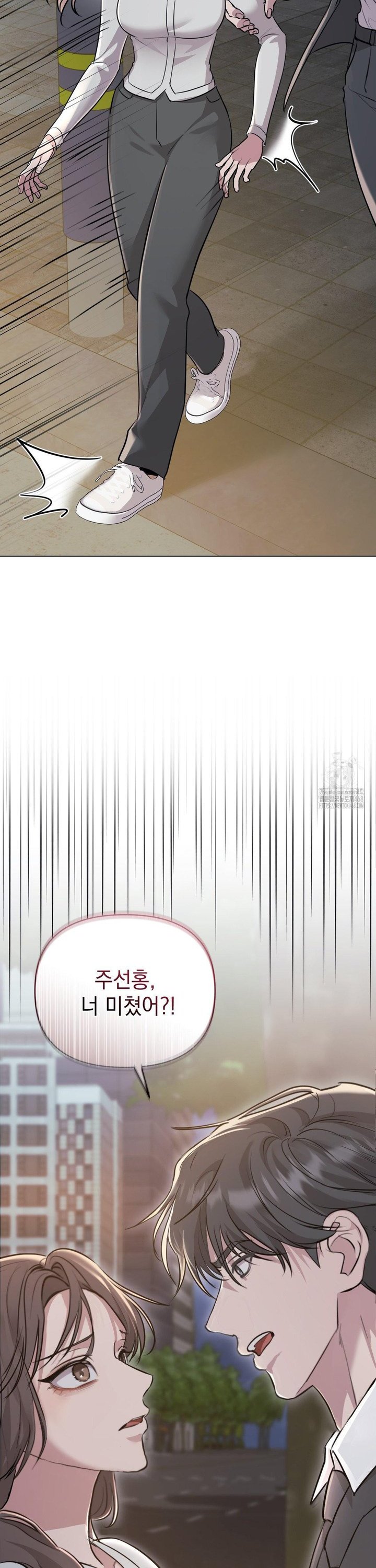 1744644479667pxil5wtaoa.jpg