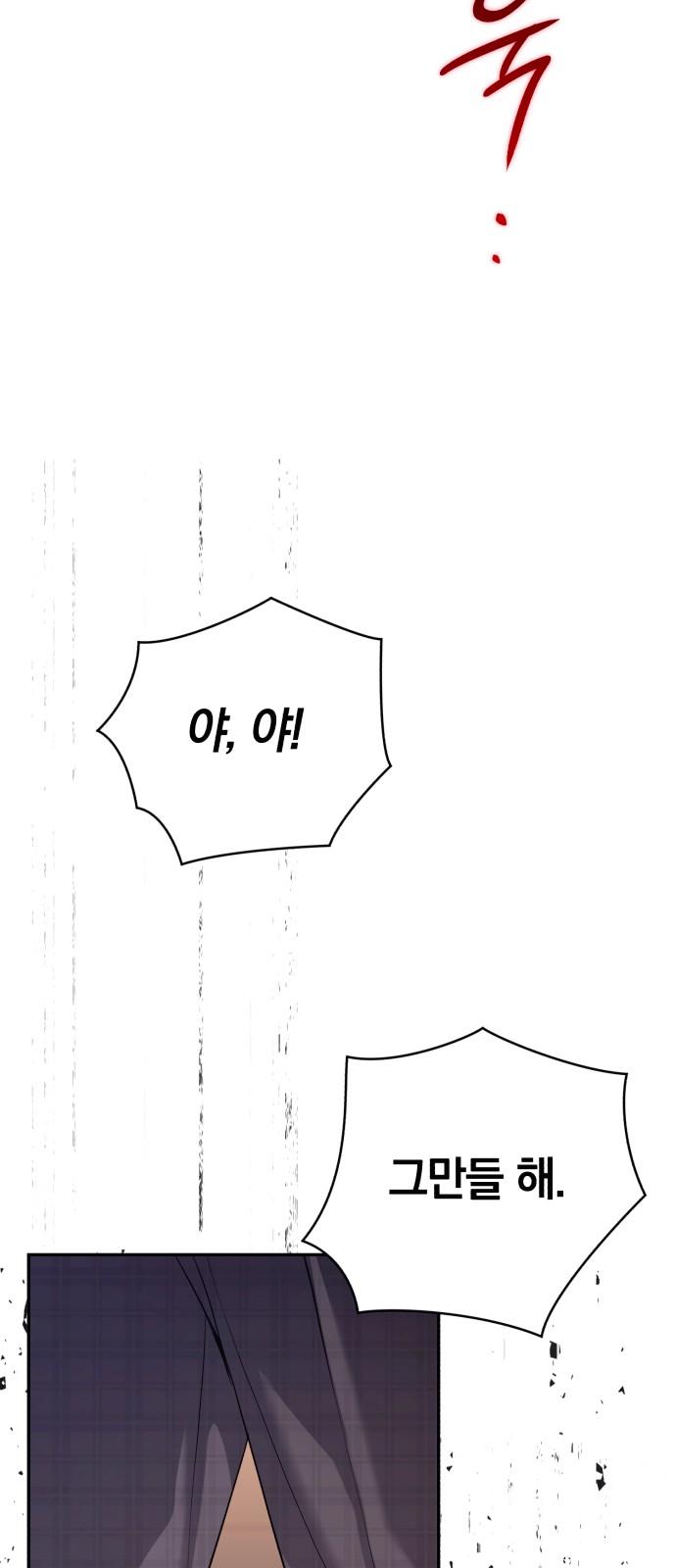 17446444712786dhl2zxkkrx.jpg