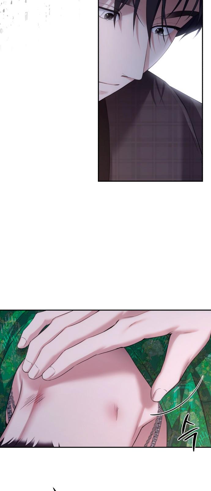 1744644471580ljx4v44yir.jpg