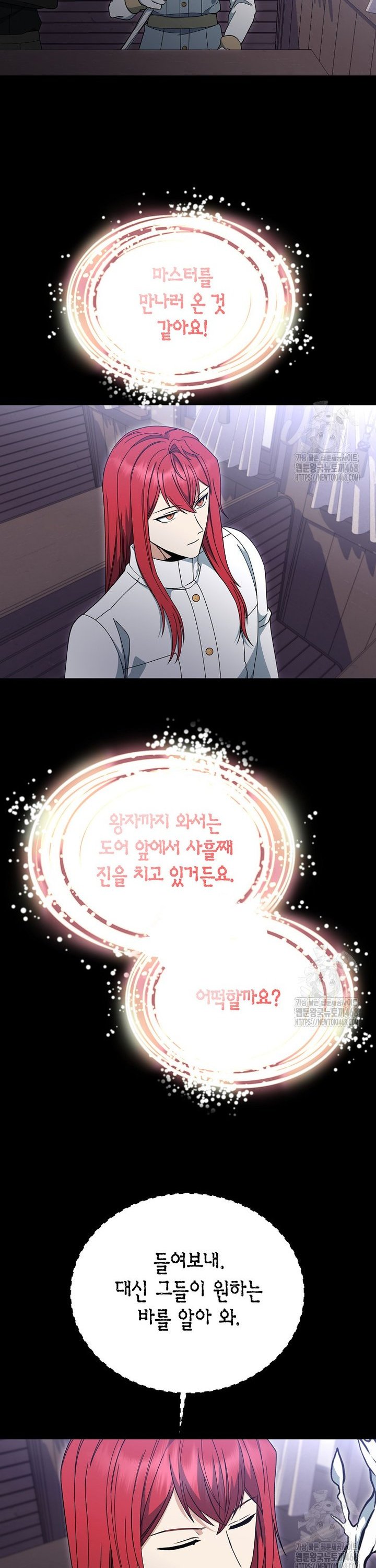 1744682531503ydmo9pdx4pm.jpg
