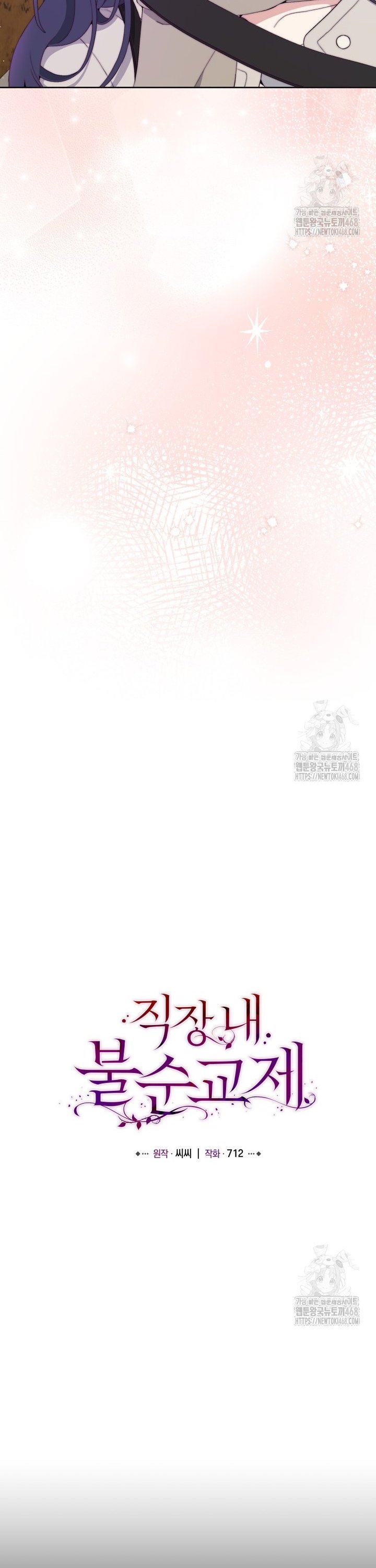 1744683334786nq5py414mqs.jpg