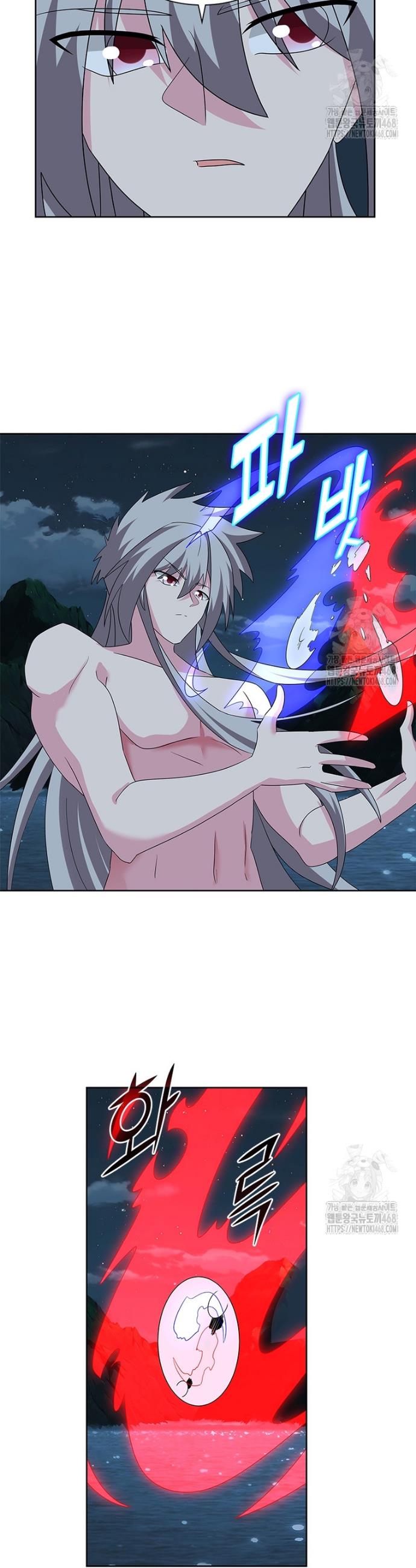 1744683505861v9v3jz9sto8.jpg
