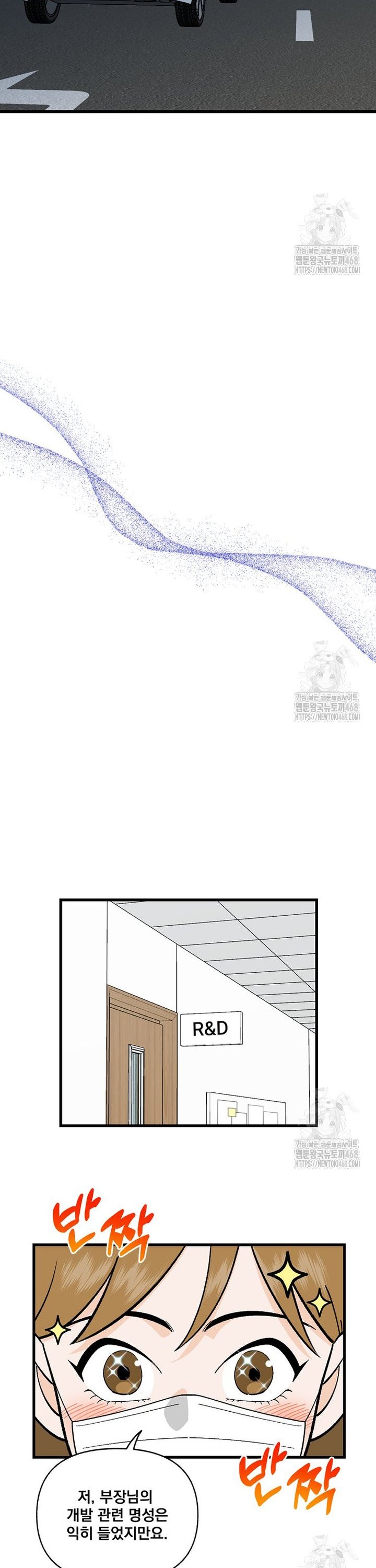 1744644211431kakhdxq8ue.jpg