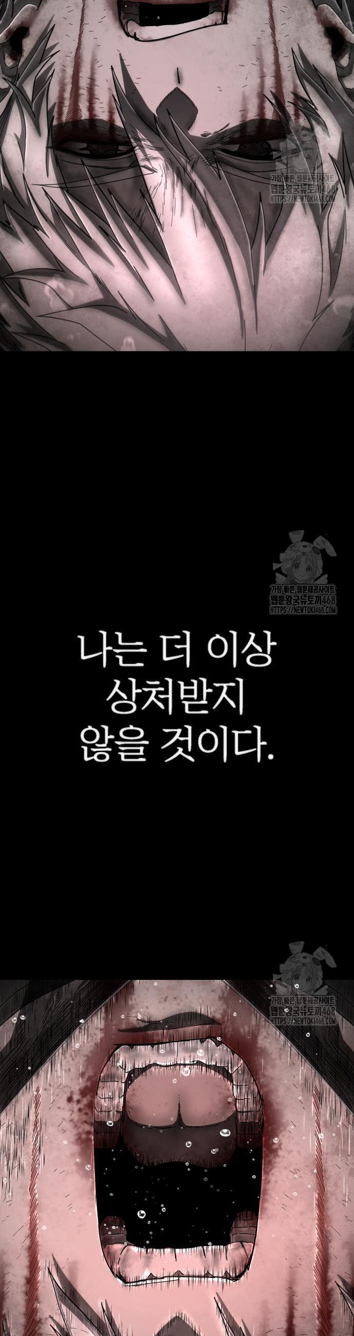 1744683576501y5xf83uv63q.jpg