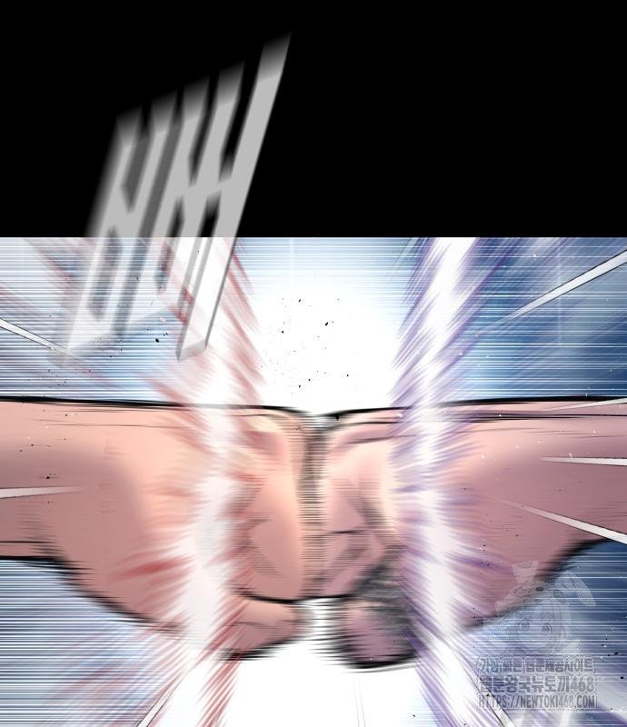 1744683589985f9efzue81o6.jpg