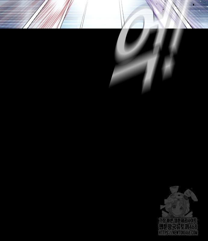 17446835901404im3klhn8y.jpg