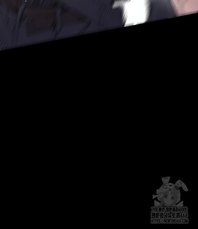 1744683625491l28bg4uwwl.jpg