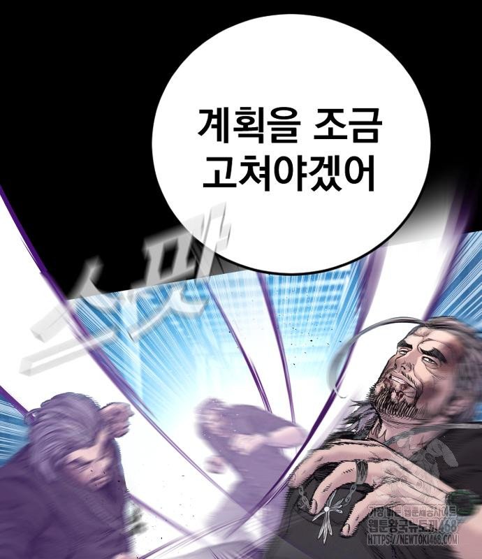 1744683625645yb146ut1boj.jpg